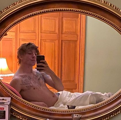 dem0nk7d OnlyFans picture