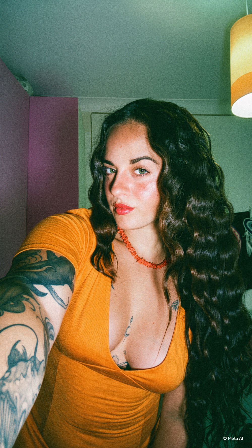 candyy_candyyy OnlyFans profile picture