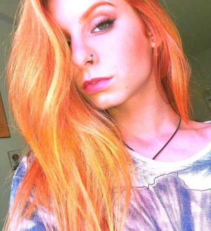 wftlilith OnlyFans picture