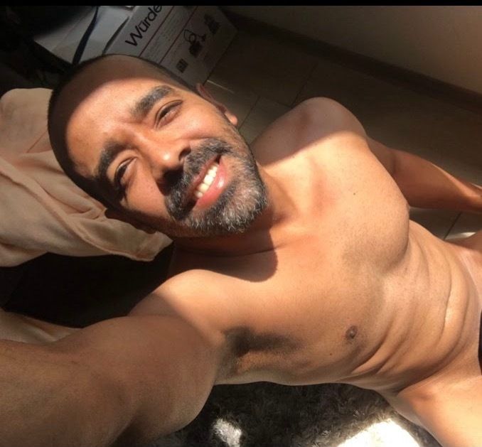 u33800956 OnlyFans profile picture
