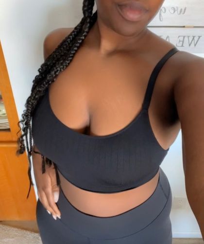 wittle_hime OnlyFans picture