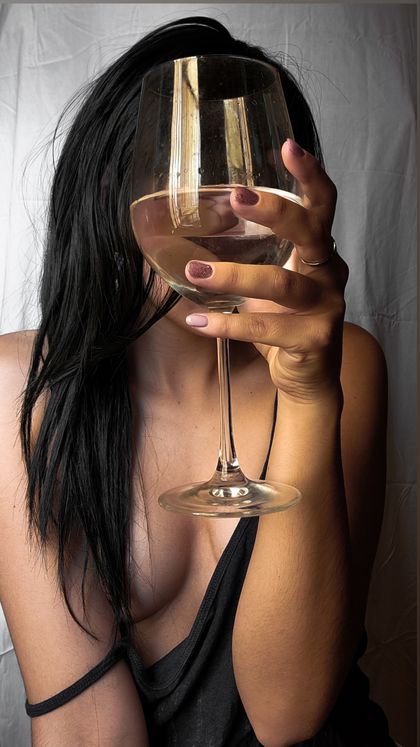 magguimoon OnlyFans picture
