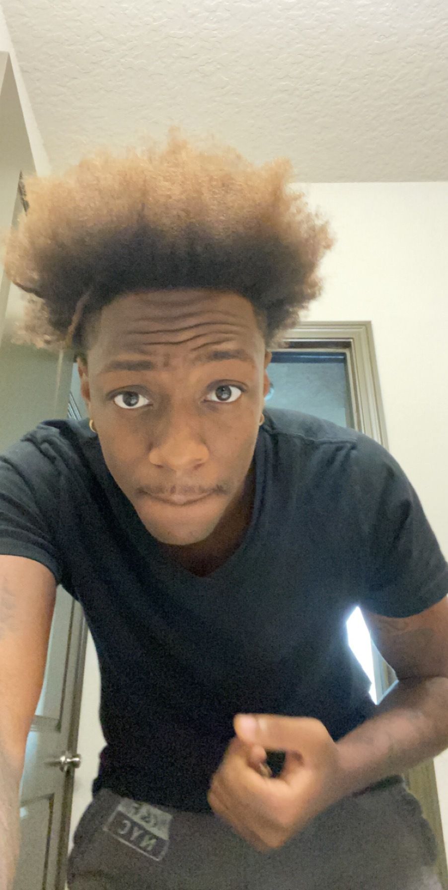 big50cal OnlyFans profile picture