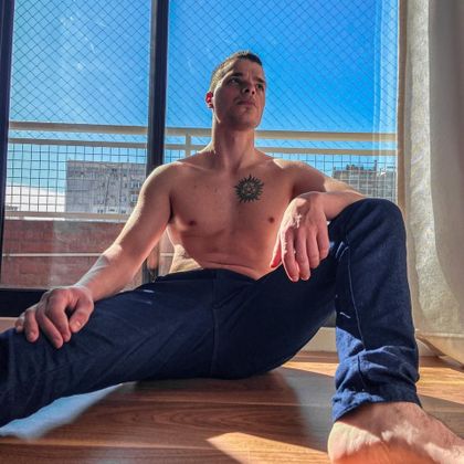 seanbergstrong OnlyFans picture