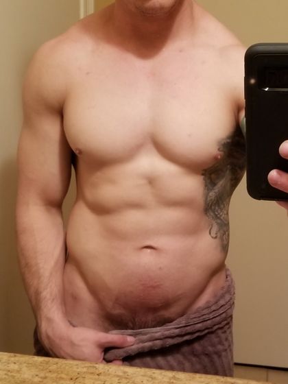 someguykris OnlyFans picture