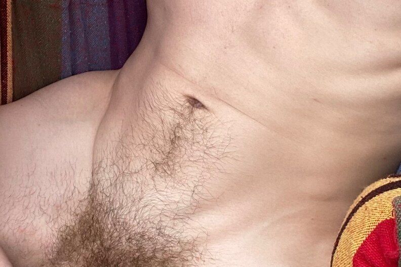 tealyxheaux OnlyFans profile picture