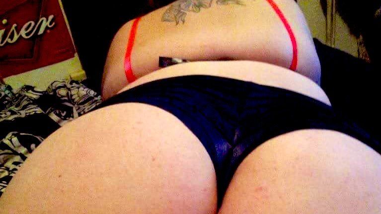 stoneyraie OnlyFans profile picture