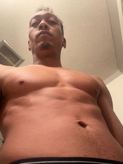 tae_da1 OnlyFans picture