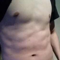aira1133 OnlyFans picture