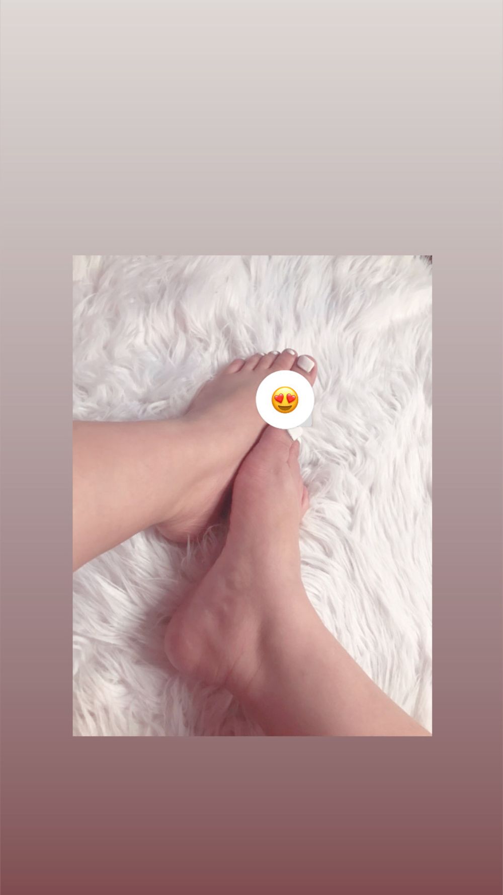 trillbbyxo OnlyFans profile picture