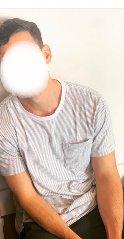 straightmanssecret OnlyFans picture