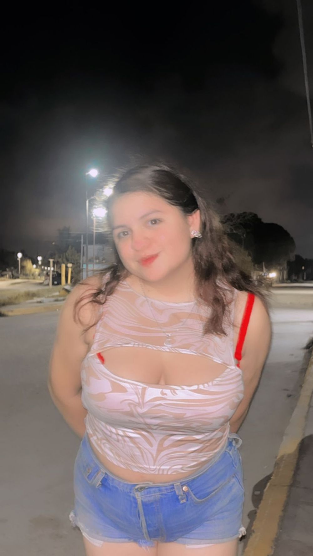 u106632332 OnlyFans profile picture