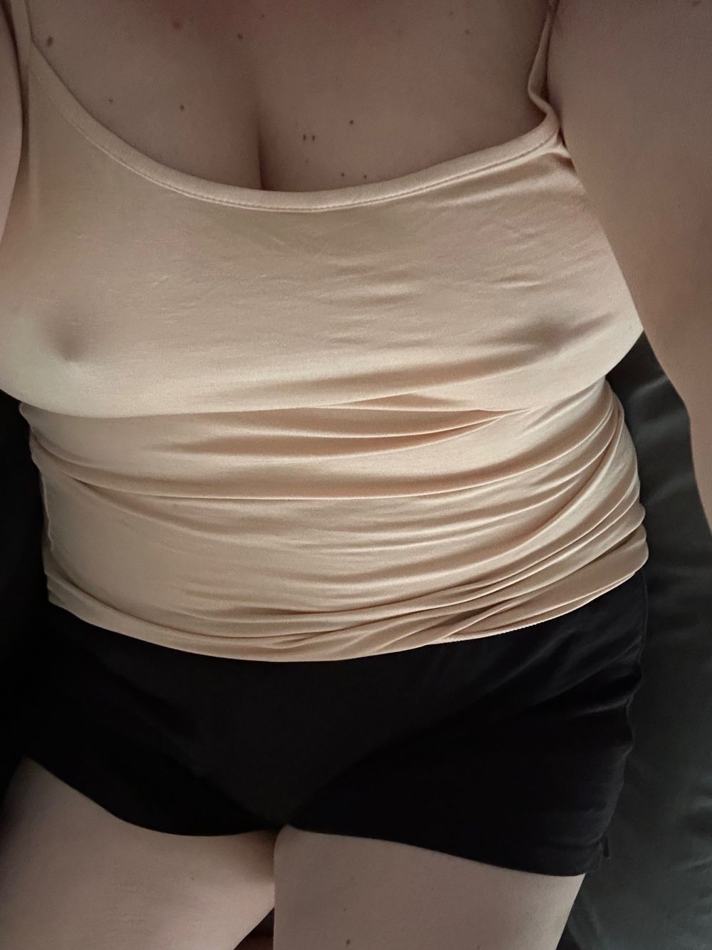bustymom32 OnlyFans profile picture