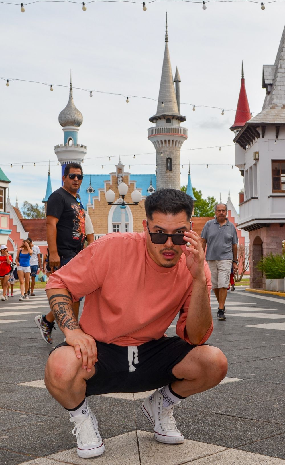 landerk OnlyFans profile picture