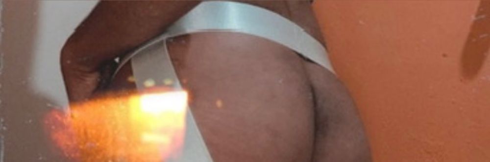 dexxjl OnlyFans profile picture