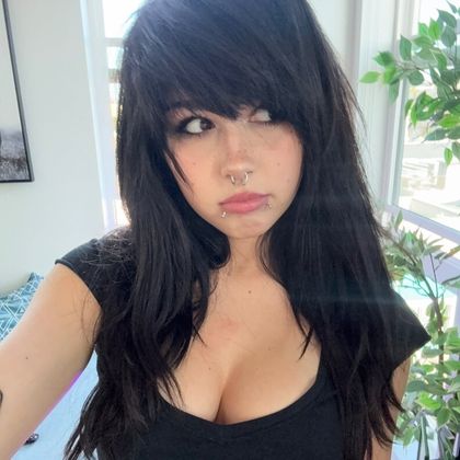 vivi.xp OnlyFans picture