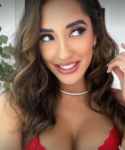 chloeamourfree OnlyFans picture