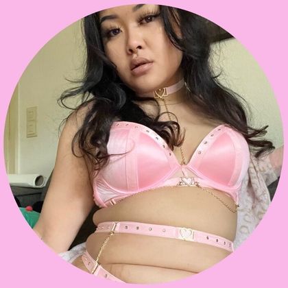 disgracex OnlyFans picture