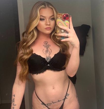 pipervixen666 OnlyFans picture