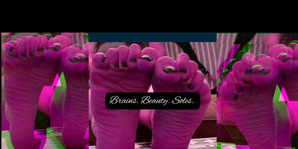 discreetfriendsfeet OnlyFans profile picture