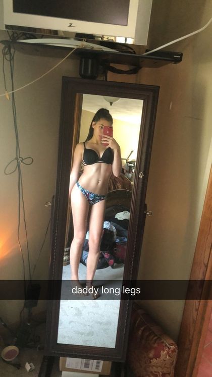 bezzbelievesandraa OnlyFans picture