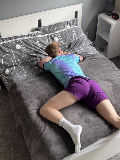 heartjamiex OnlyFans picture