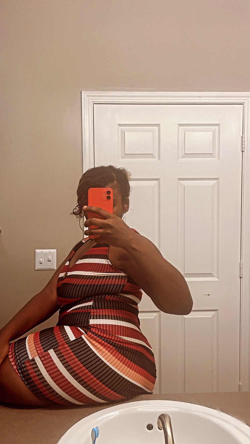 brownfrap OnlyFans profile picture
