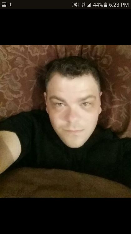 u451918 OnlyFans picture