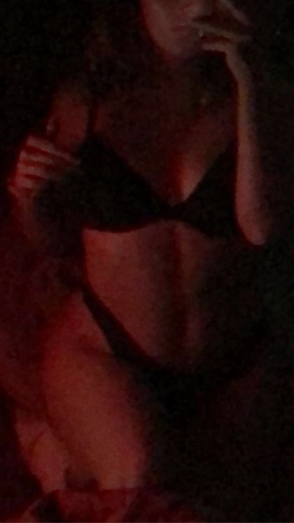 janedelilah OnlyFans picture