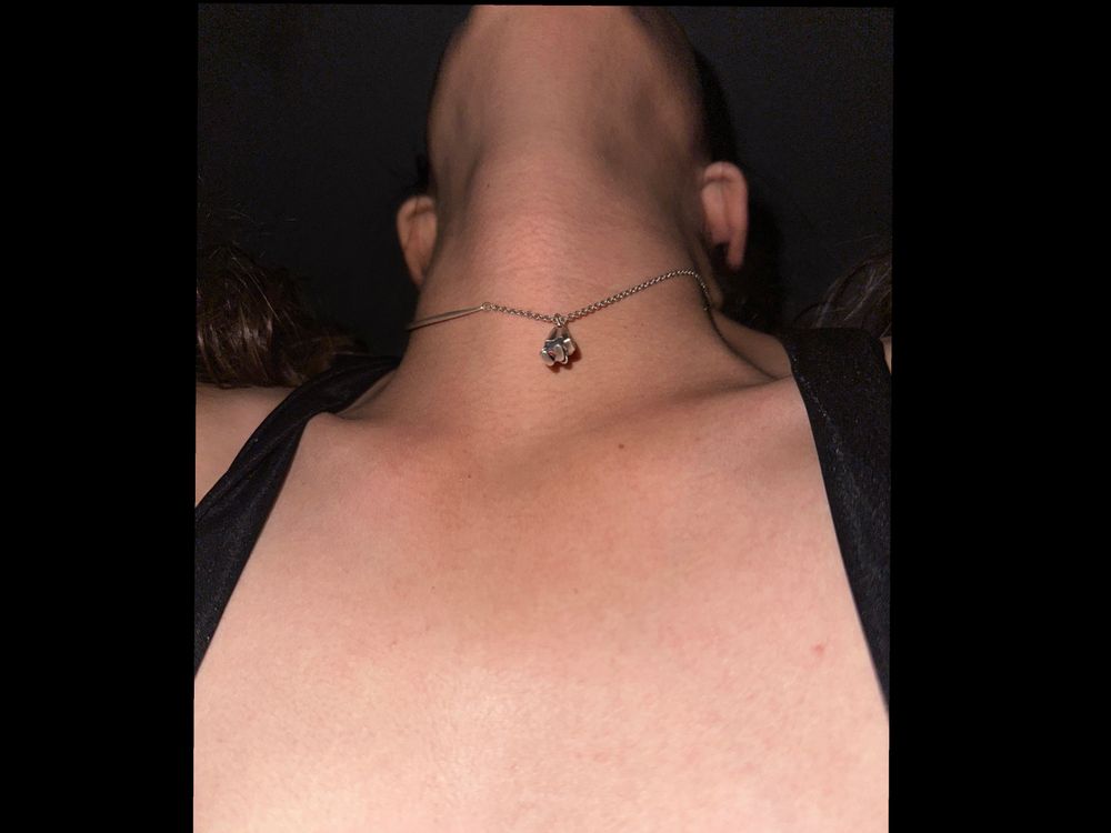 lunaquin1923 OnlyFans profile picture