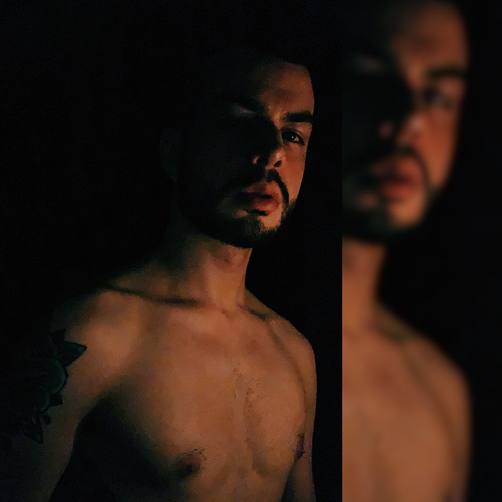 only_sinn OnlyFans profile picture
