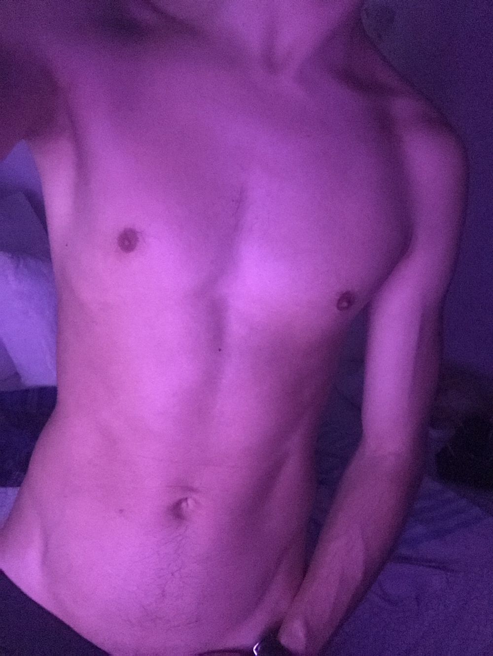 draco_plat OnlyFans profile picture