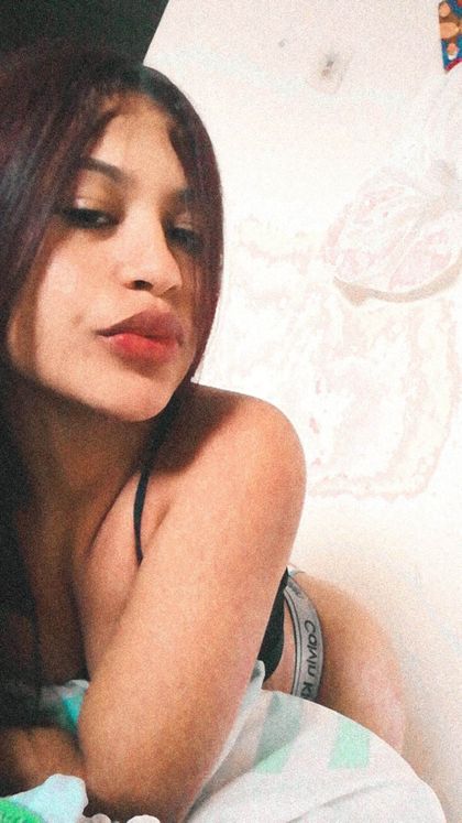 dani261298 OnlyFans picture