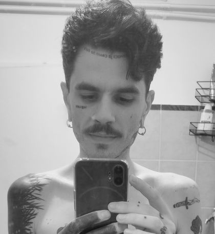 lewisfire OnlyFans picture
