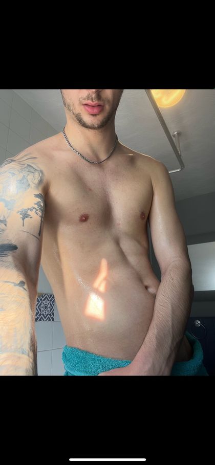 benrooke23 OnlyFans picture