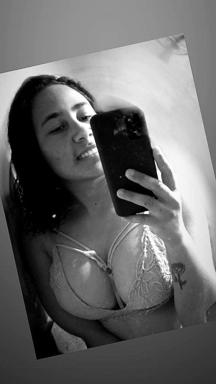 vero.acosta OnlyFans picture