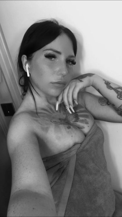 kirsch_kate OnlyFans picture
