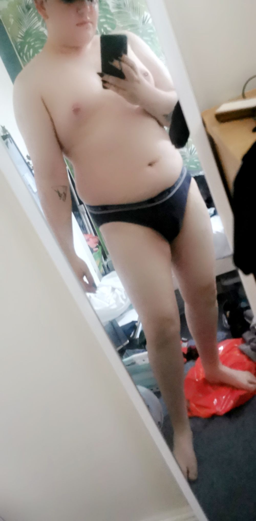 nsfw_clove OnlyFans profile picture