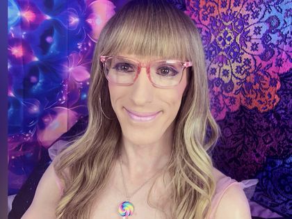 fayvalentine69 OnlyFans picture
