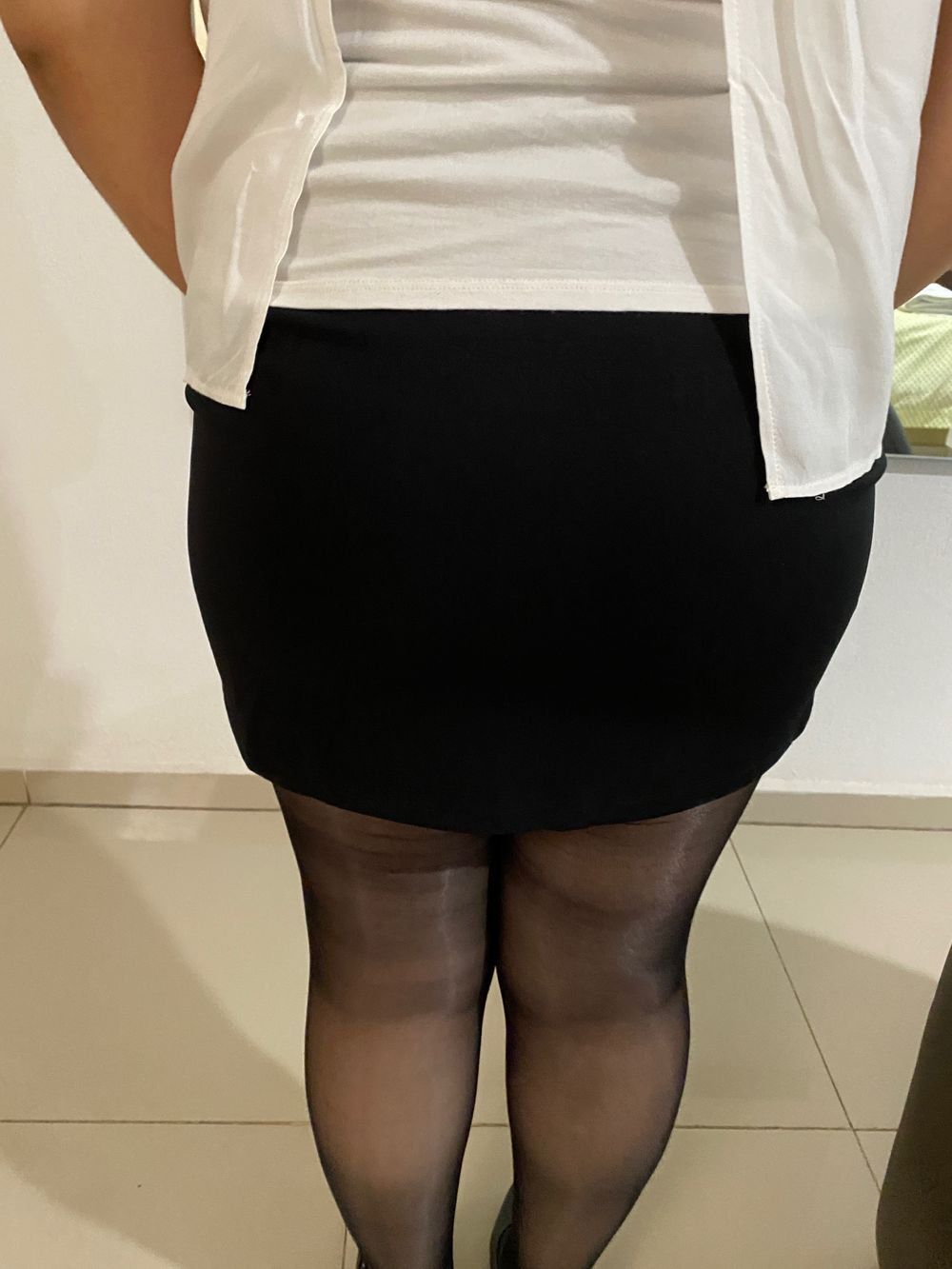 sweetnurse9187 OnlyFans profile picture