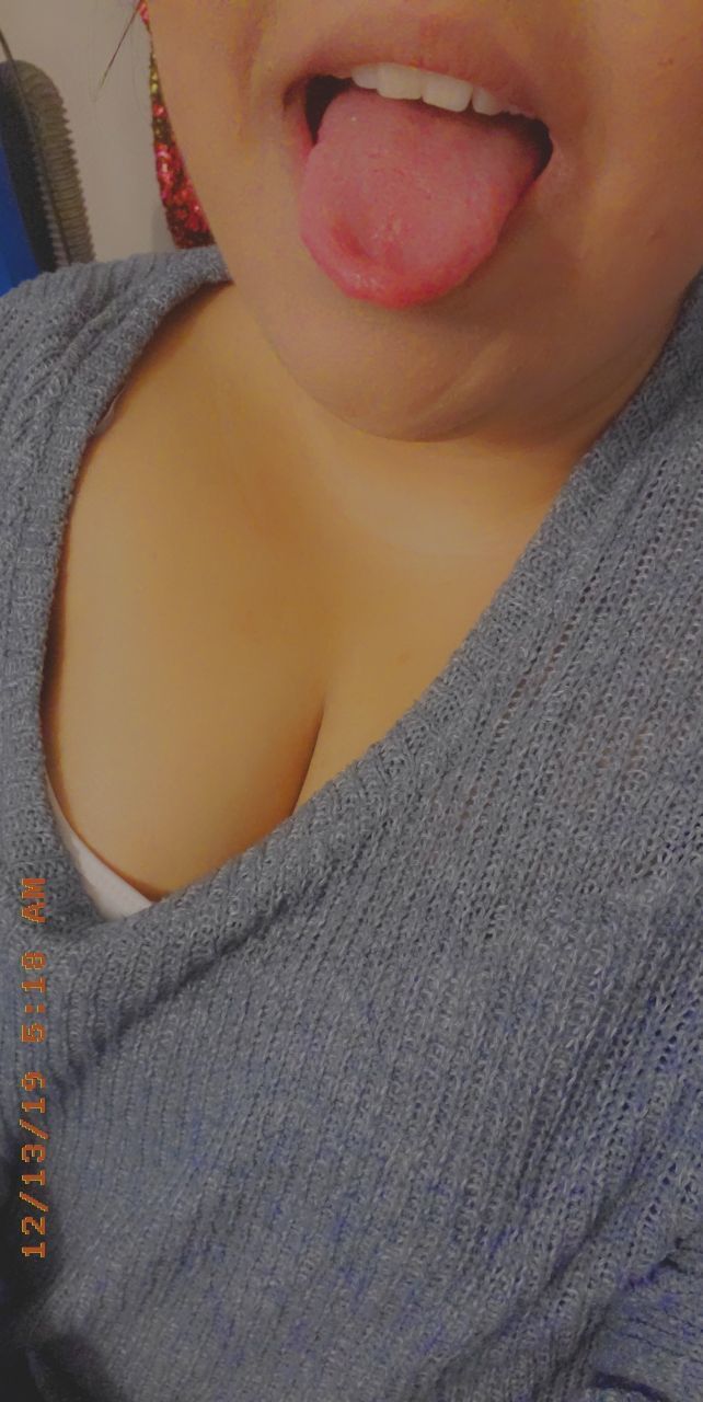 pv805 OnlyFans profile picture