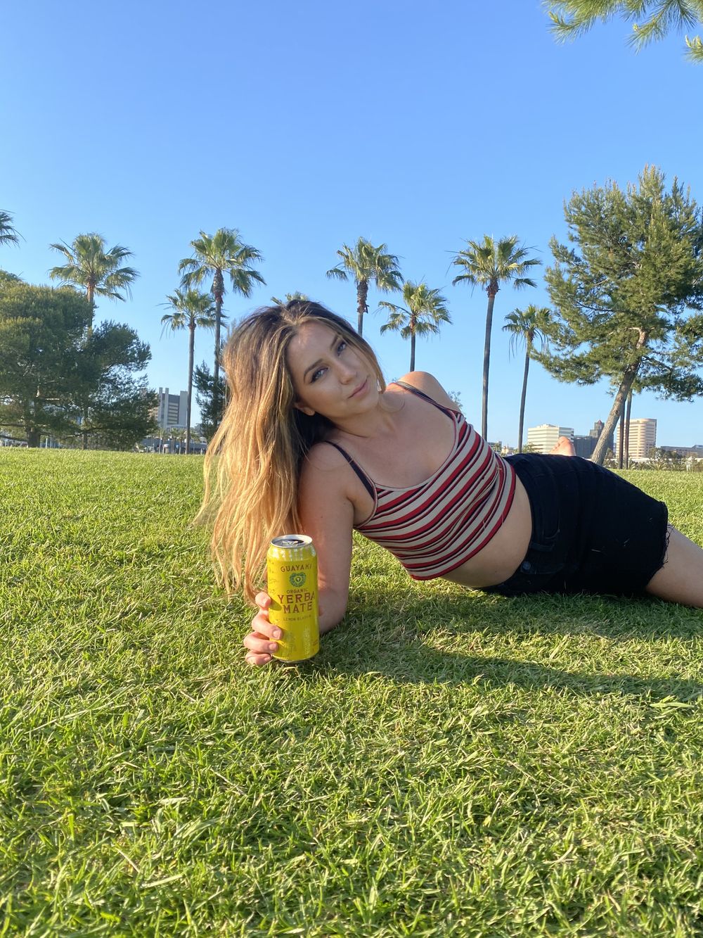 michelledior OnlyFans profile picture