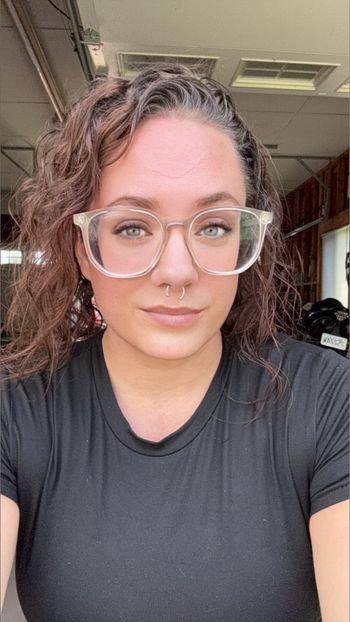 Amelia D