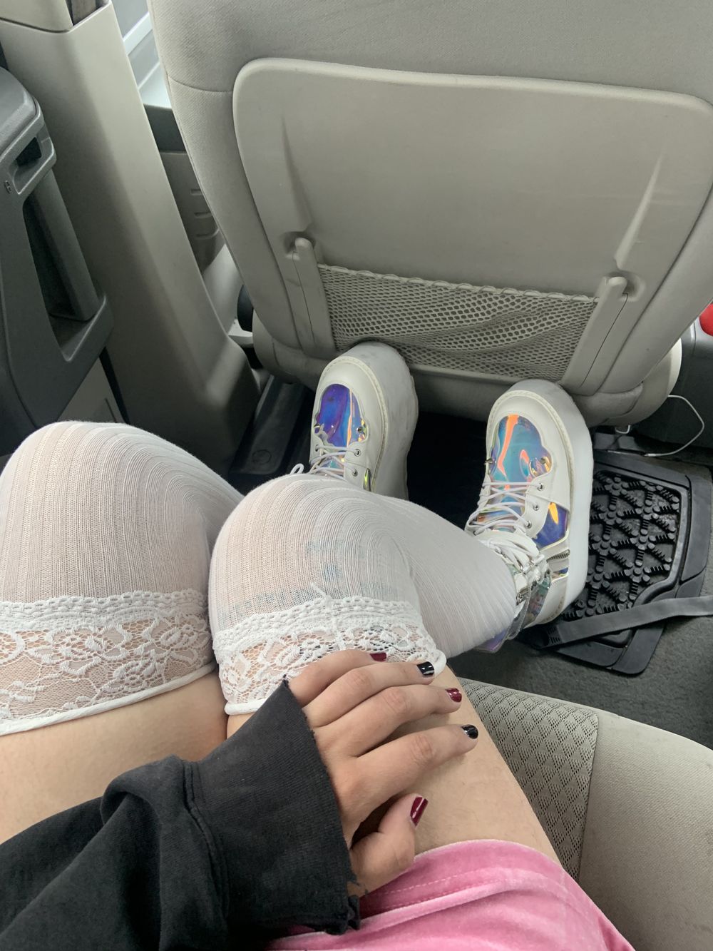 snowdollx OnlyFans profile picture