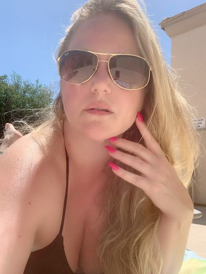 lemrac43 OnlyFans picture