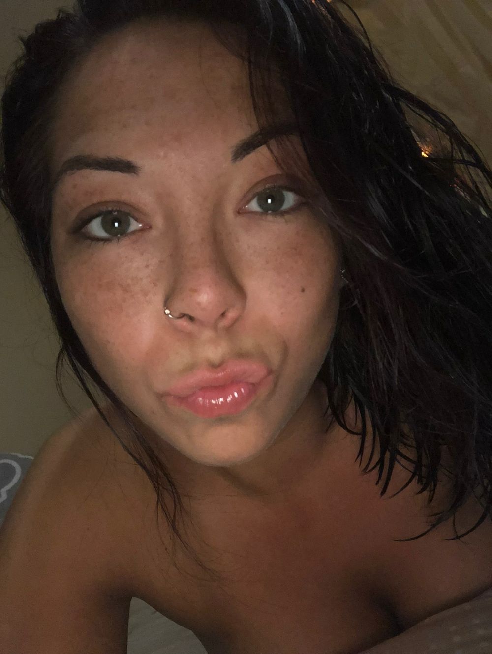 japangirl OnlyFans profile picture