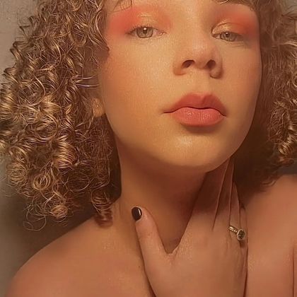 petite1396 OnlyFans picture