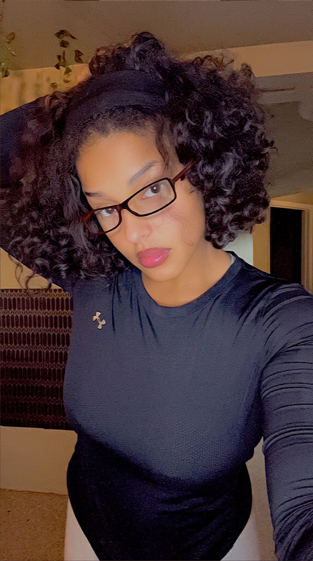 lovely.lala OnlyFans profile picture