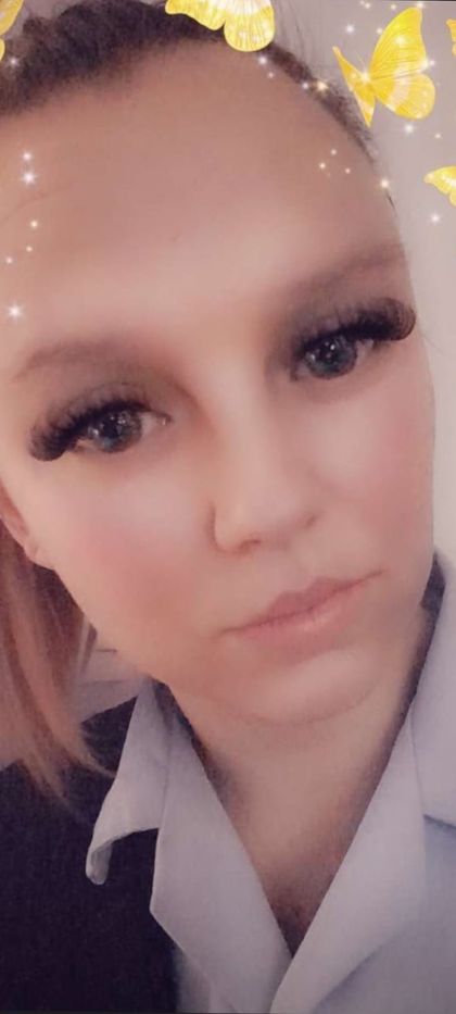 sarah-princess OnlyFans picture