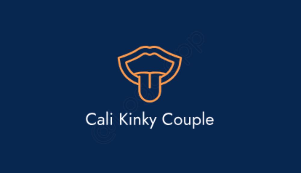 cali_kinky_couple OnlyFans profile picture